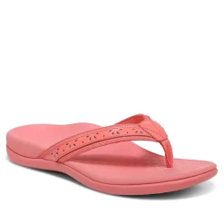 New Casandra Toe Post Sandal Iii Women Sandals