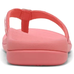 New Casandra Toe Post Sandal Iii Women Sandals