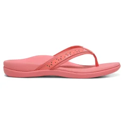 New Casandra Toe Post Sandal Iii Women Sandals