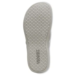 New Casandra Toe Post Sandal Iii Women Sandals
