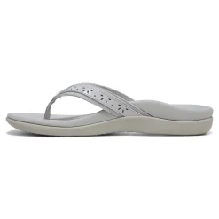 New Casandra Toe Post Sandal Iii Women Sandals