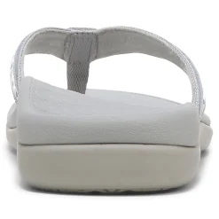 New Casandra Toe Post Sandal Iii Women Sandals