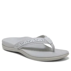 New Casandra Toe Post Sandal Iii Women Sandals