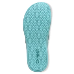 New Casandra Toe Post Sandal Iii Women Sandals
