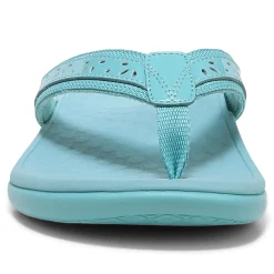 New Casandra Toe Post Sandal Iii Women Sandals