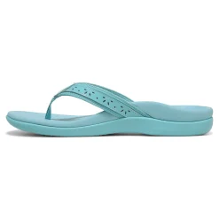 New Casandra Toe Post Sandal Iii Women Sandals
