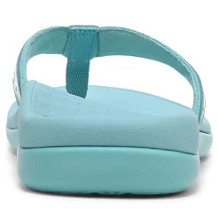 New Casandra Toe Post Sandal Iii Women Sandals