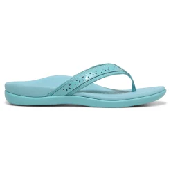 New Casandra Toe Post Sandal Iii Women Sandals