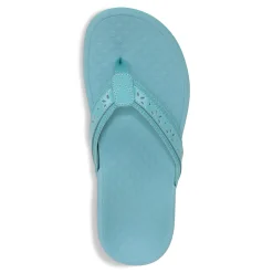 New Casandra Toe Post Sandal Iii Women Sandals