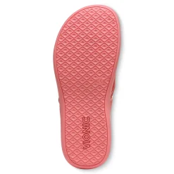 New Casandra Toe Post Sandal Iii Women Sandals