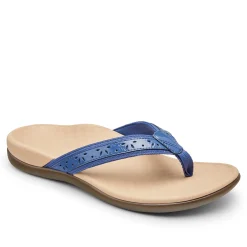 Store Casandra Toe Post Sandal Ii Women Sandals
