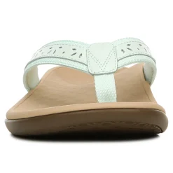 Store Casandra Toe Post Sandal Ii Women Sandals