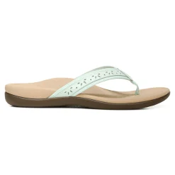 Store Casandra Toe Post Sandal Ii Women Sandals