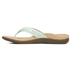 Store Casandra Toe Post Sandal Ii Women Sandals