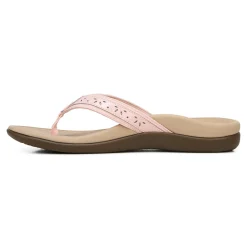 Store Casandra Toe Post Sandal Ii Women Sandals