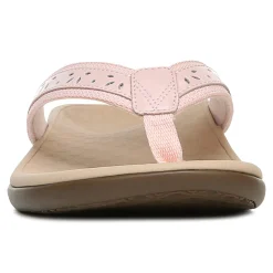 Store Casandra Toe Post Sandal Ii Women Sandals