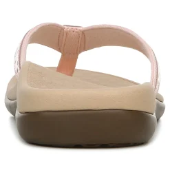 Store Casandra Toe Post Sandal Ii Women Sandals