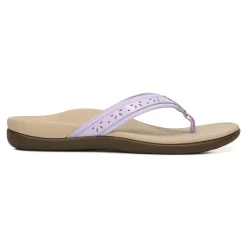 Store Casandra Toe Post Sandal Ii Women Sandals