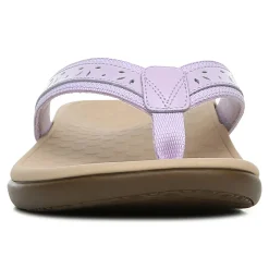 Store Casandra Toe Post Sandal Ii Women Sandals