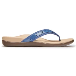 Store Casandra Toe Post Sandal Ii Women Sandals