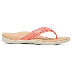 Store Casandra Toe Post Sandal Ii Women Sandals