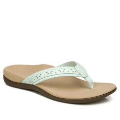 Store Casandra Toe Post Sandal Ii Women Sandals