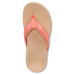 Store Casandra Toe Post Sandal Ii Women Sandals