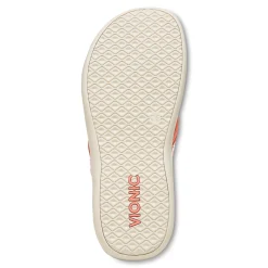 Store Casandra Toe Post Sandal Ii Women Sandals