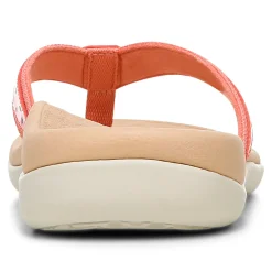 Store Casandra Toe Post Sandal Ii Women Sandals
