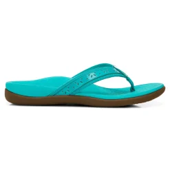Store Casandra Toe Post Sandal Ii Women Sandals