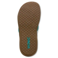Store Casandra Toe Post Sandal Ii Women Sandals