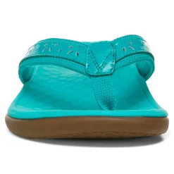 Store Casandra Toe Post Sandal Ii Women Sandals