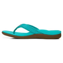 Store Casandra Toe Post Sandal Ii Women Sandals