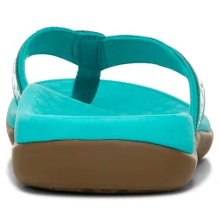Store Casandra Toe Post Sandal Ii Women Sandals