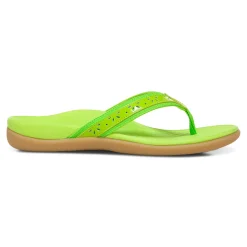 Store Casandra Toe Post Sandal Ii Women Sandals