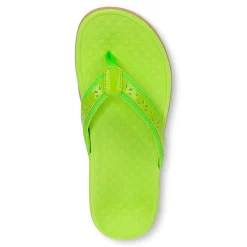 Store Casandra Toe Post Sandal Ii Women Sandals