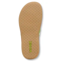 Store Casandra Toe Post Sandal Ii Women Sandals