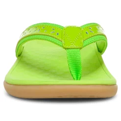 Store Casandra Toe Post Sandal Ii Women Sandals
