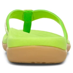Store Casandra Toe Post Sandal Ii Women Sandals