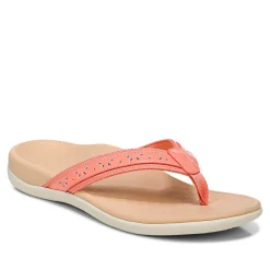 Store Casandra Toe Post Sandal Ii Women Sandals