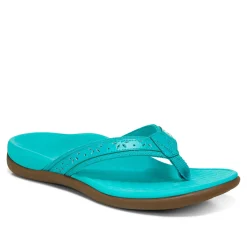 Store Casandra Toe Post Sandal Ii Women Sandals