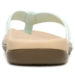 Store Casandra Toe Post Sandal Ii Women Sandals