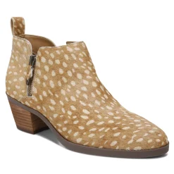 Store Cecily Ankle Bootie Women Boots & Booties