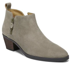Store Cecily Ankle Bootie Women Boots & Booties