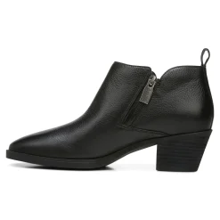 Store Cecily Ankle Bootie Women Boots & Booties