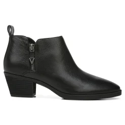 Store Cecily Ankle Bootie Women Boots & Booties