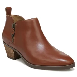 Store Cecily Ankle Bootie Women Boots & Booties