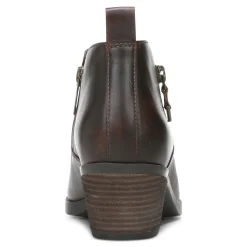 Store Cecily Ankle Bootie Women Boots & Booties