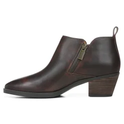 Store Cecily Ankle Bootie Women Boots & Booties