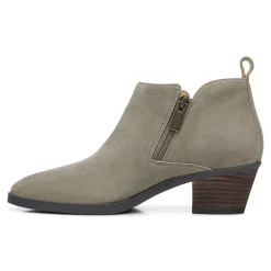 Store Cecily Ankle Bootie Women Boots & Booties